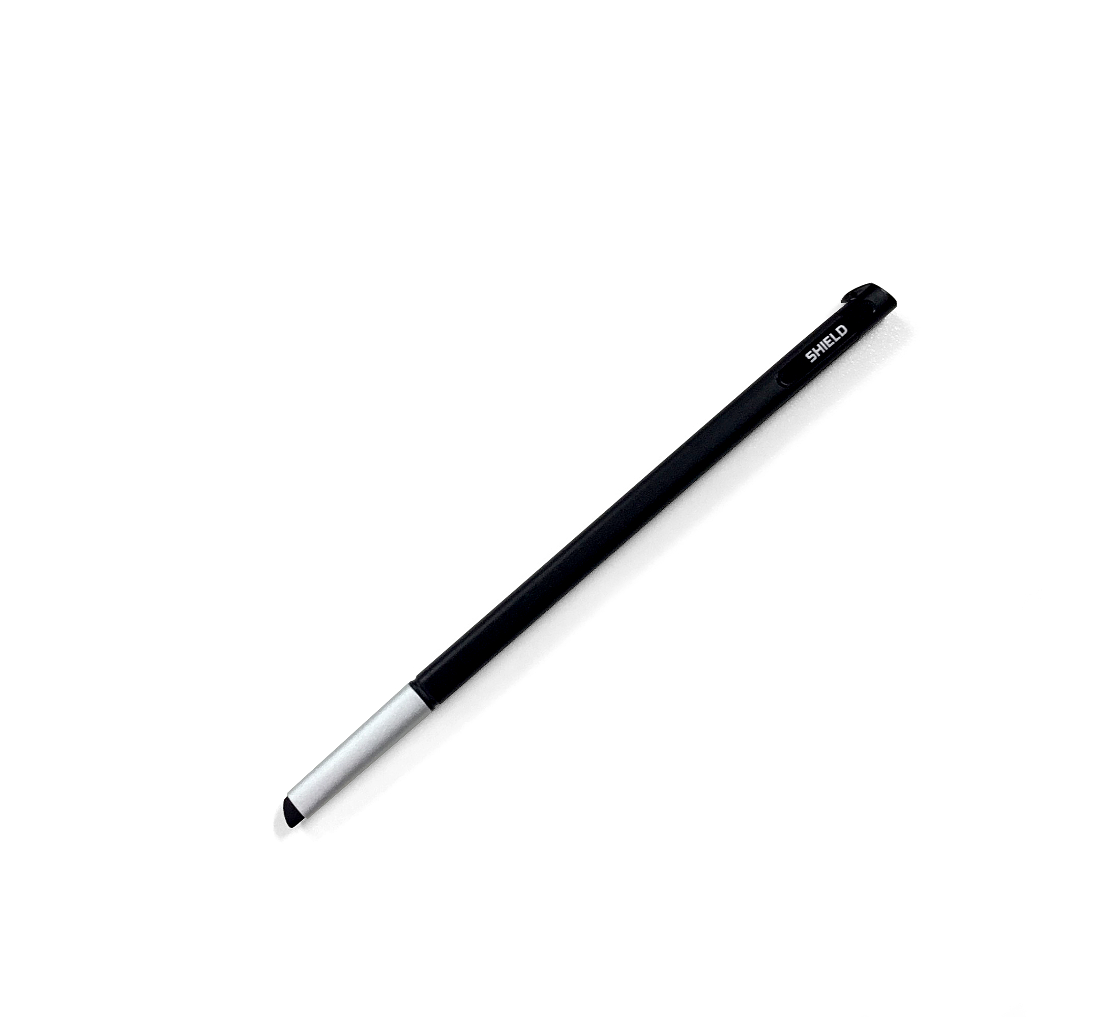 Direct Stylus 2