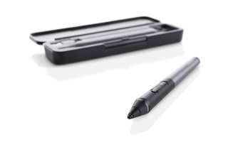 Intuos Creative Stylus 2