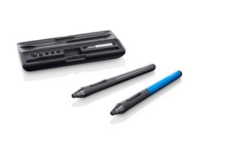 Intuos Creative Stylus