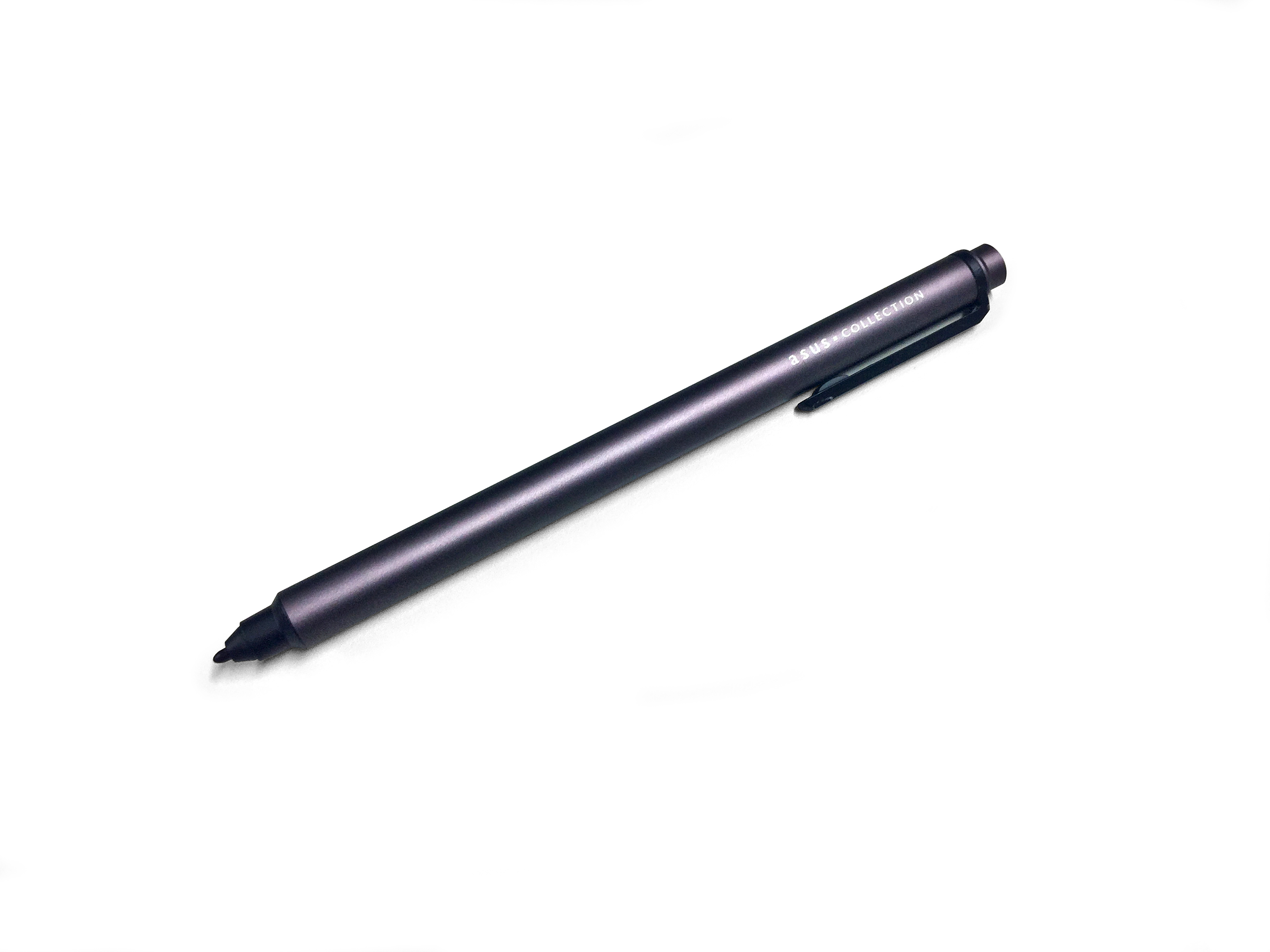Z Stylus