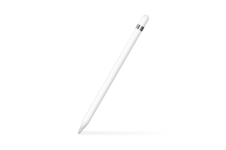 Apple Pencil
