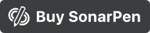 Buy SonarPen