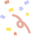 tape