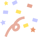tape