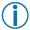 i-icon