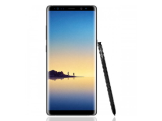 S-Pen