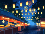 Second PrizeArtworks122