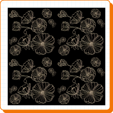 Second PrizeArtworks30