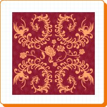 Second PrizeArtworks128