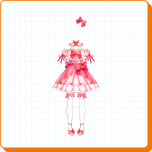 Second PrizeArtworks203