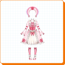 Second PrizeArtworks220
