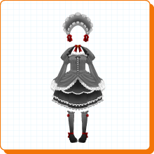 Second PrizeArtworks240