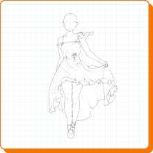 Second PrizeArtworks85
