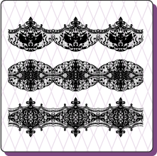 Second PrizeArtworks44