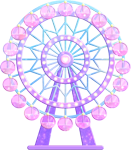 Second PrizeArtworks142